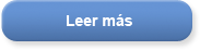 leer_mas