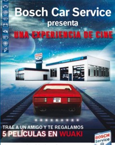 promocion_semana_santa_2016